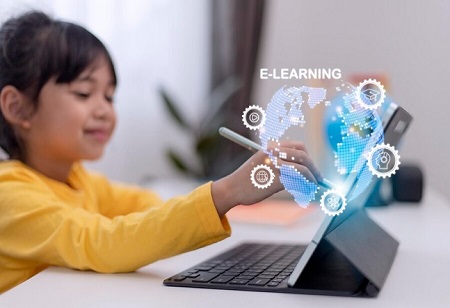 MAXHUB China, Debuts Google Certified IFP U3 Series For Education